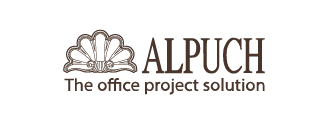 Alpuch